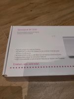 WLAN Router Speedport W723V Baden-Württemberg - Bondorf Vorschau