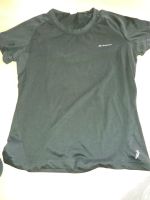 T-Shirt Sport Quechua Gr. 164 Bayern - Mainbernheim Vorschau