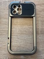 Smallrig iPhone 12 Pro Max Cage Nordrhein-Westfalen - Hamm Vorschau