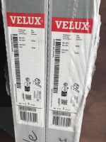 Velux-Rollos Neu u. originalverpackt Niedersachsen - Burgwedel Vorschau