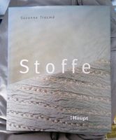 Stoffe Buch Bayern - Rosenheim Vorschau