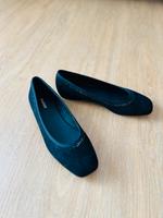 Damen Schuhe Bayern - Wörth a. Main Vorschau