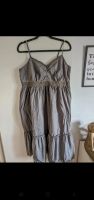 Yessica C&A tolles Sommerkleid Gr 44 wneu  Spaghetti A-form Schleswig-Holstein - Harrislee Vorschau