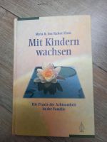 Myla & Jon Kabat-Zinn Mit Kindern wachsen Niedersachsen - Göttingen Vorschau