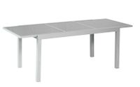 MERXX Gartentisch ausziehbar Aluminium Tisch 565,- NEU Nordrhein-Westfalen - Paderborn Vorschau