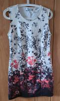 Heine Sommerkleid Gr.42 Baden-Württemberg - Konstanz Vorschau