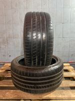 2x 235/40 R 18 95Y Goodyear Sommerreifen Eagle F1 Essen - Essen-Kray Vorschau