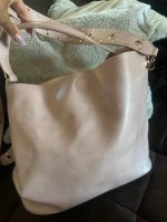 Damenhandtasche Rose Berlin - Pankow Vorschau