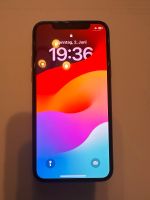 Iphone 11 Pro 512GB Niedersachsen - Hildesheim Vorschau