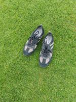 Geox Respira Herren Wander- und Trekkingschuhe Gr. 42 Sachsen-Anhalt - Stendal Vorschau