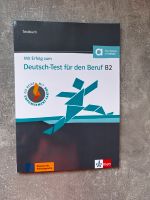 Ganz neu testbuch b2 Dortmund - Kirchlinde Vorschau