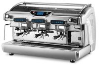 Neue Kaffeemaschine BFC Galileo 3 Gruppen Friedrichshain-Kreuzberg - Kreuzberg Vorschau