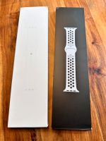 Apple Watch Original 2 Silikon Armbänder 44 mm Baden-Württemberg - Rastatt Vorschau