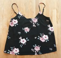 H&M Bluse Top für Mädchen/Damen Gr. 32, Rheinland-Pfalz - Irmtraut Vorschau