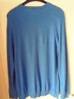 longpullover Hessen - Darmstadt Vorschau