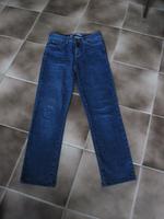 VERO MODA 28 inch 36 38 M Jeans Hose mit Stretch Niedersachsen - Calberlah Vorschau