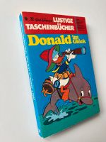 LTB Lustige Taschenbücher ERSTAUFLAGE Nr. 32 Donald im Glück u.a. Niedersachsen - Lüneburg Vorschau