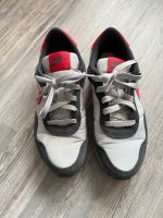 Nike Schuhe Saarland - Völklingen Vorschau