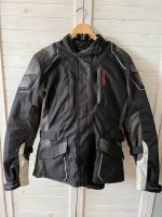 Fastway Touring IV Jacke Größe 44 Sachsen - Plauen Vorschau