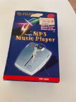 Mp3 musicplayer für Liebhaber\Sammler Münster (Westfalen) - Gievenbeck Vorschau