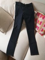 Ralph Lauren high rise skinny jeans 27/34 Hessen - Oberursel (Taunus) Vorschau