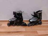 Rollerblade Inlineskates Gr. 37 Niedersachsen - Oldenburg Vorschau