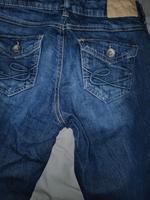 EDC Capri Jeans Baden-Württemberg - Heilbronn Vorschau