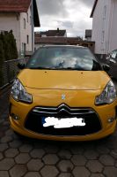 Citroen DS3 SportChic Nürnberg (Mittelfr) - Südstadt Vorschau