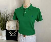 Original Ralph Lauren Polohemd Poloshirt Polo T-Shirt L - XL ♦️♦️ Hessen - Bürstadt Vorschau