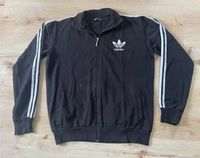 Sportjacke Sweatjacke Türkei XXL Sachsen - Neugersdorf Vorschau