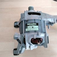 Miele Antriebsmotor bürstenlos (brushless) Baden-Württemberg - Bruchsal Vorschau