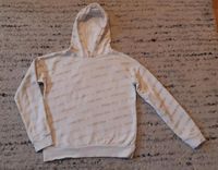 Sweatshirt Pullover Hoodie mit Kapuze Gr. 158/164 C&A Bayern - Hallstadt Vorschau