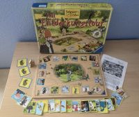 Auf Entdeckungstour – Pettersson und Findus – Spiel Ravensburger Niedersachsen - Eystrup Vorschau