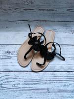 Neue Sandalen Berlin - Buckow Vorschau