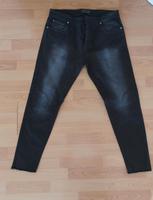 Herren Jeans,Gr.44,Zara Man, Neuwertig Hessen - Breidenbach (bei Biedenkopf) Vorschau