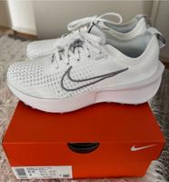 Nike Interact Run Gr.36 Sachsen-Anhalt - Lutherstadt Wittenberg Vorschau