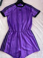 Adidas Jumpsuit Saarland - Weiskirchen Vorschau