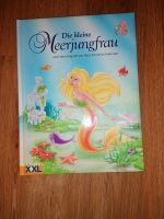 Buch die kleine Meerjungfrau Baden-Württemberg - Lahr (Schwarzwald) Vorschau