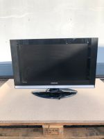 Samsung LCD Fernseher Baden-Württemberg - Bruchsal Vorschau