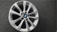 1x BMW 3er F34 GT Gran Turismo Alufelge 17 Zoll 6859025 RDCI Baden-Württemberg - Aidlingen Vorschau