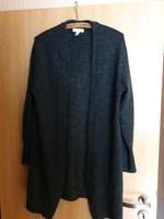 Cardigan von H&M, Jacke, Strickjacke, Größe XS Nordrhein-Westfalen - Schieder-Schwalenberg Vorschau