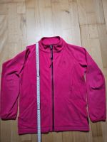 Jack Wolfskin Kids Pullover - Pulli (10-11J) - Kinder Baden-Württemberg - Karlsruhe Vorschau