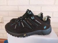 Jack Wolfskin Outdoorschuh Damenschuhe Gr. 40.5 Brandenburg - Strausberg Vorschau