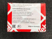 Febi Kühlmitteltemperatursensor f. VW Lupo 3L o. Audi A2 1.2 tdi Nordrhein-Westfalen - Krefeld Vorschau