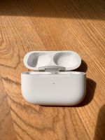 AirPods Pro Case / Top Berlin - Mitte Vorschau