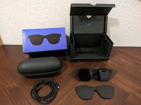 Nreal (Xreal) Air AR Glasses - AR Brille Sachsen - Taucha Vorschau