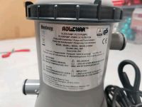 Bestway Poolpumpe "Flowclear 58383" Baden-Württemberg - Gaggenau Vorschau