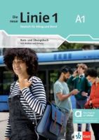 Die neue Linie 1 (Klett) A1 - Hybride Ausgabe allango Nordrhein-Westfalen - Lemgo Vorschau