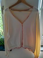 Strickjacke von Boden In Größe L Köln - Humboldt-Gremberg Vorschau