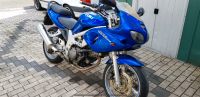 Suzuki SV650 S Nordrhein-Westfalen - Hennef (Sieg) Vorschau